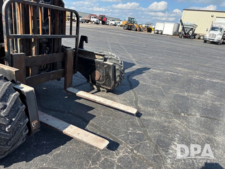 2015-palfinger-lift-(dr11898-unit-939)-image-17