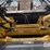 2005-john-deere-317-image-20