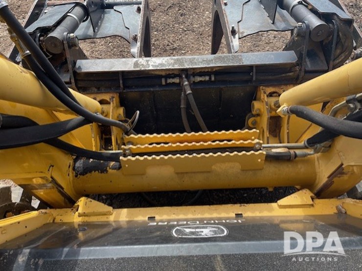 2005-john-deere-317-image-20