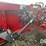 2013-case-ih-3416-image-19