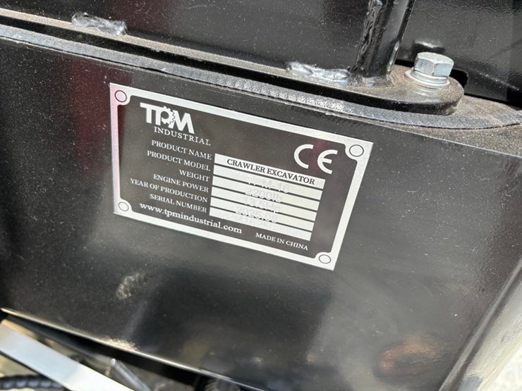 tpm-16-mini-excavator-image-13