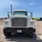 1976-international-loadstar-image-3