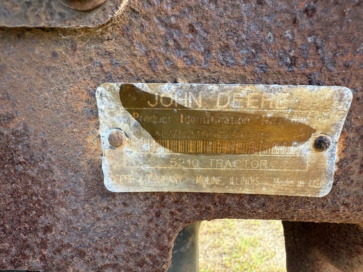 john-deere-5210-image-10