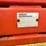 bourgault-9400-image-11