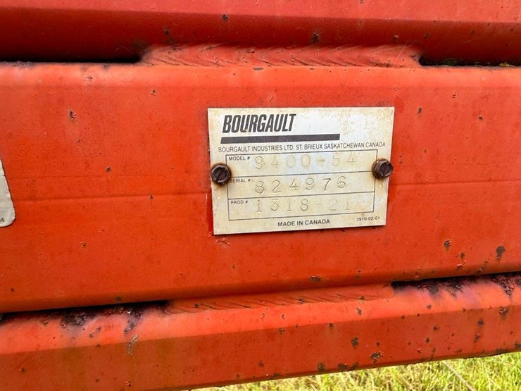 bourgault-9400-image-11