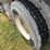 1997-ford-lt8000-image-10
