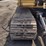 2020-deere-130g-image-28