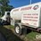 2007-international-durastar-4300-image-2
