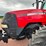 2000-case-ih-mx200-image-30