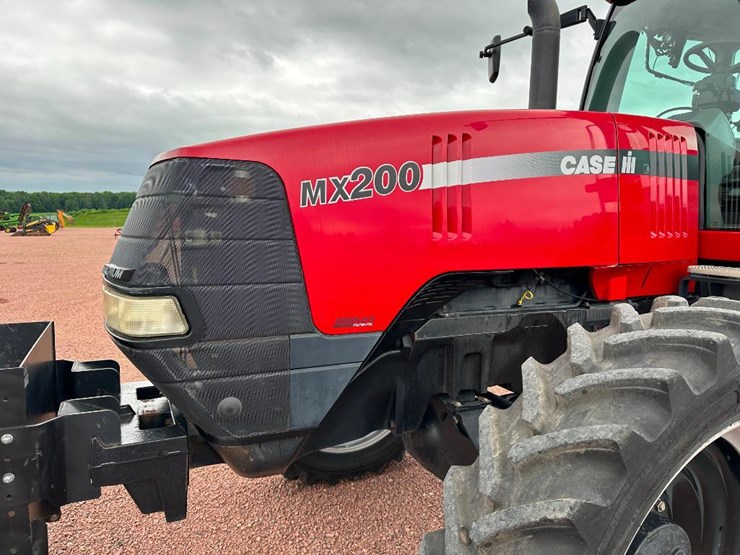 2000-case-ih-mx200-image-30