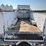 1997-ford-f250-image-22