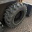 hydra-mac-inc.-1300-skid-steer-image-23