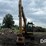 2005-caterpillar-312b-image-2