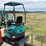 cfg-qk16r-mini-excavator-image-4