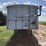 2000-merritt-grain-hopper-image-2