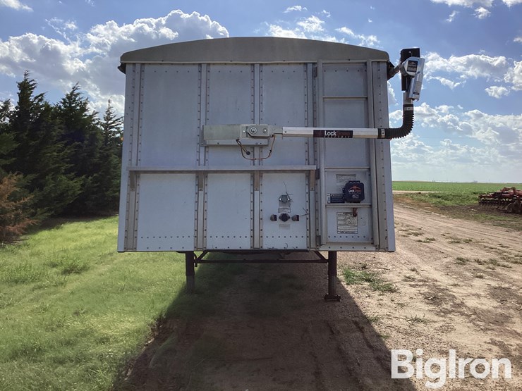 2000-merritt-grain-hopper-image-2