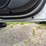 2011-jeep-compass-image-42