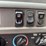 2001-sterling-truck-(dr11851-unit-9459)-image-75