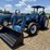 new-holland-tn65s-image-2