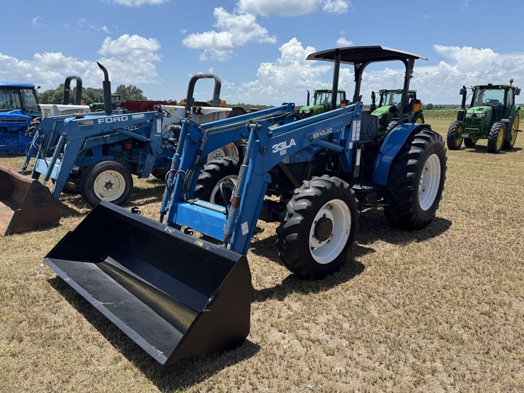 new-holland-tn65s-image-2