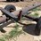 shop-built-trailer-image-13