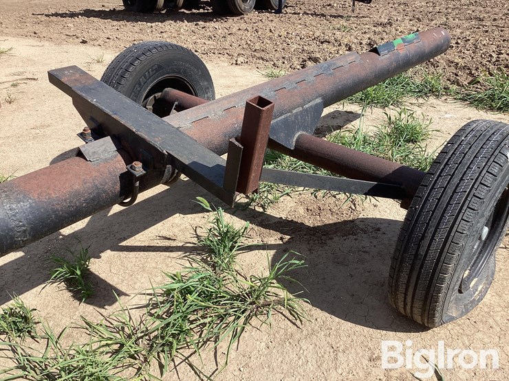 shop-built-trailer-image-13