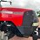 2000-case-ih-mx200-image-33