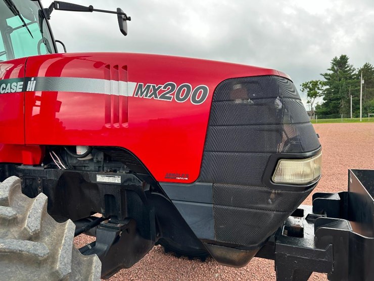 2000-case-ih-mx200-image-33