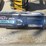 tow-smart-a-frame-utility-top-wind-jack,-image-1