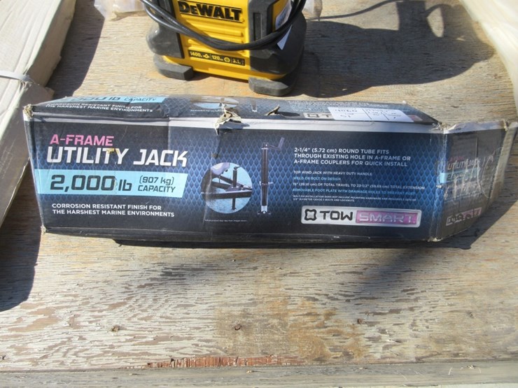 tow-smart-a-frame-utility-top-wind-jack,-image-1