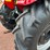 2023-case-ih-farmall-75a-image-10