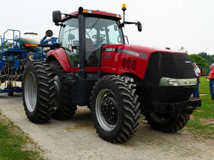 2014-case-ih-magnum-180-image-4