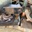 john-deere-4020-image-16