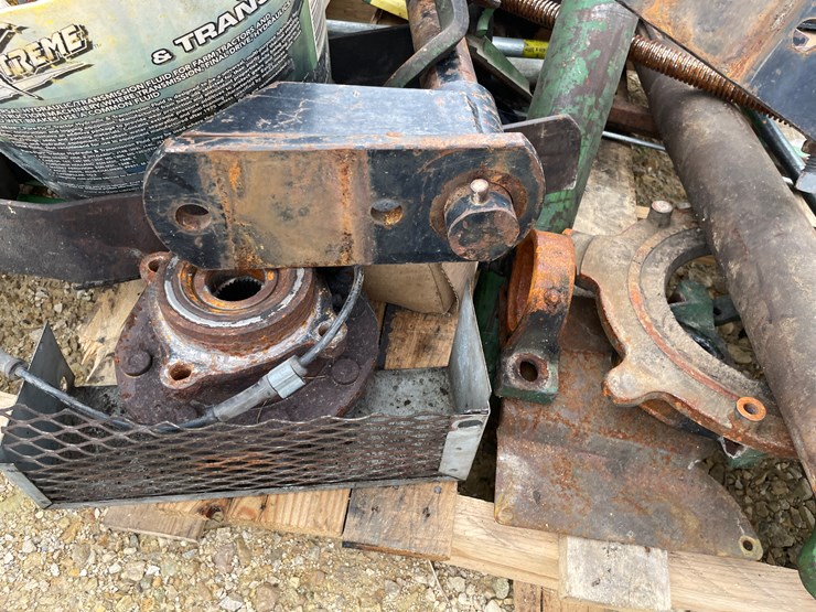 john-deere-4020-image-16
