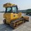 2018-deere-550k-image-9