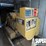 caterpillar-sr4-image-2