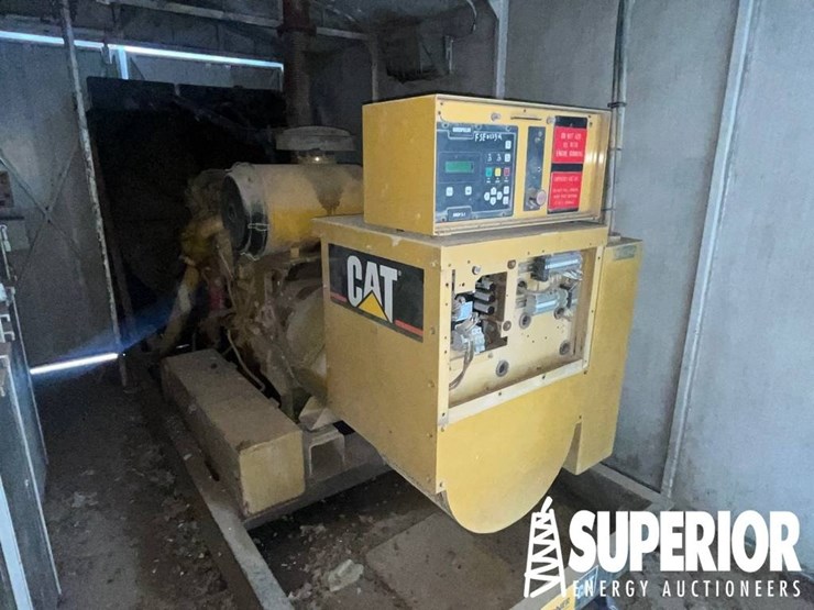 caterpillar-sr4-image-2