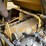 1995-caterpillar-953-image-43