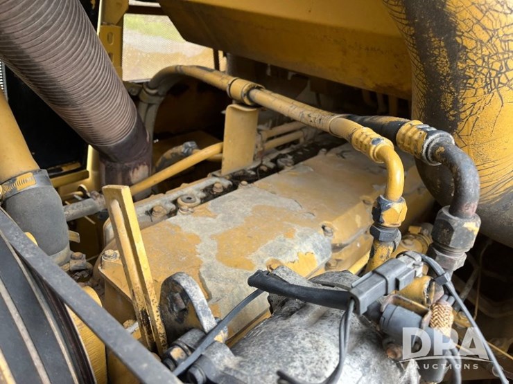1995-caterpillar-953-image-43