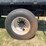 2005-ford-f650-image-9