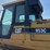 caterpillar-953c-image-13