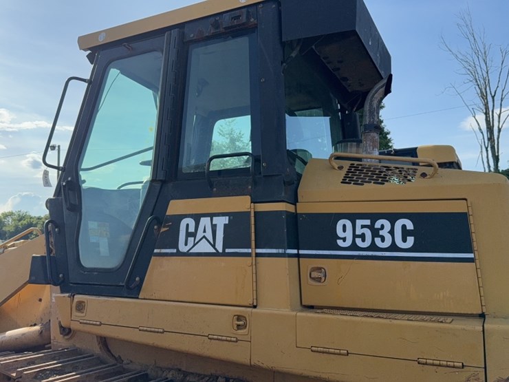 caterpillar-953c-image-13