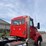 2016-kenworth-t880-image-40
