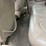 1998-ford-f350-image-43