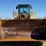 deere-824j-image-8