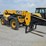 2014-jcb-507-42-image-19