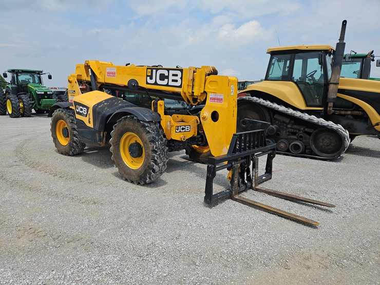 2014-jcb-507-42-image-19