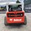 2018-bobcat-t770-image-4