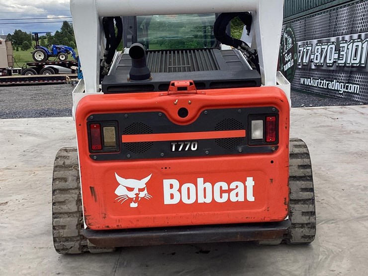 2018-bobcat-t770-image-4