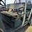 kawasaki-mule-4010-image-13